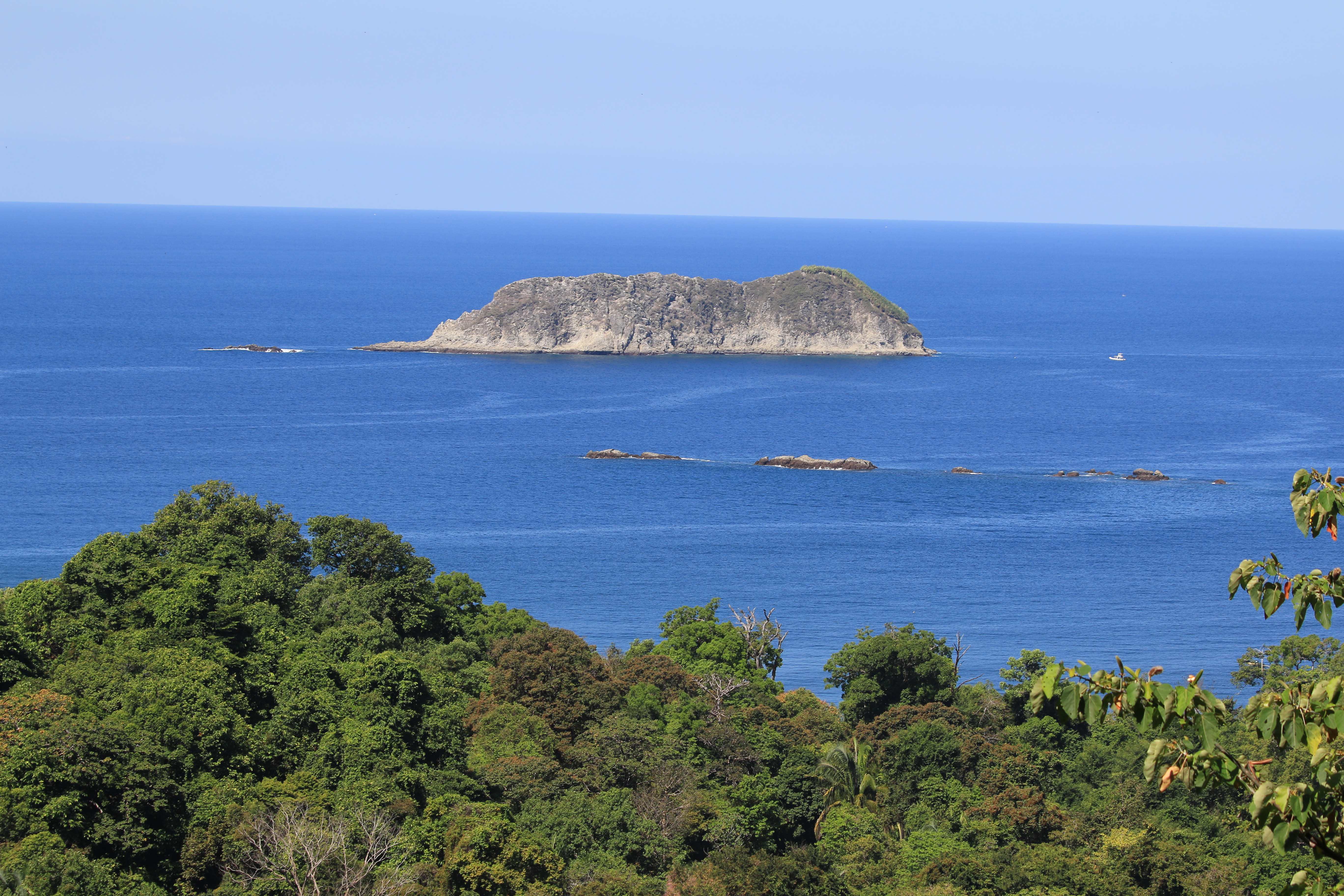 Costa Rica
